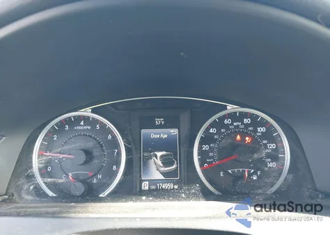 2016 Toyota Camry Se from USA, damaged, VIN 4T1BF1FK7GU570128